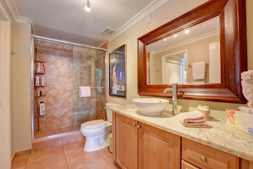 780 S Sapodilla Avenue S West Palm Beach FL 33401