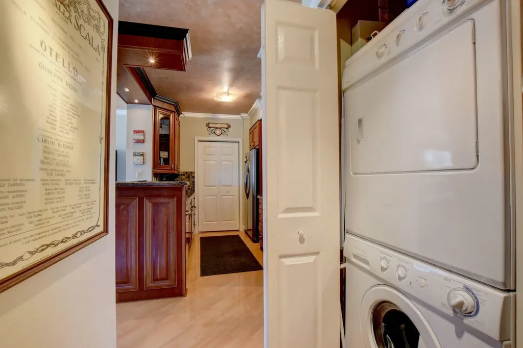 780 S Sapodilla Avenue S West Palm Beach FL 33401