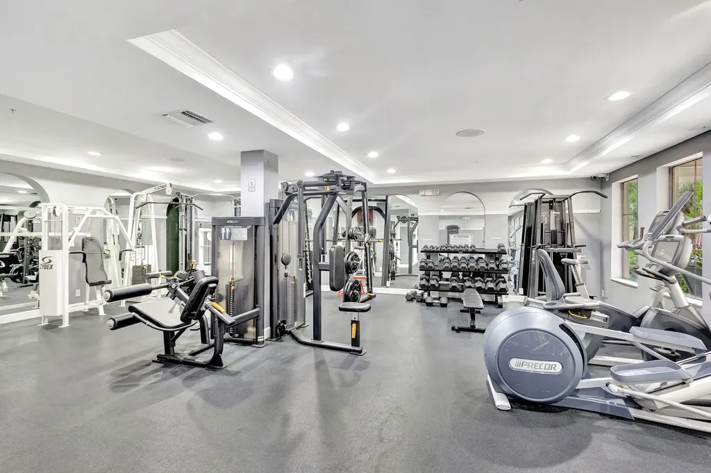 780 S Sapodilla Avenue S West Palm Beach FL 33401