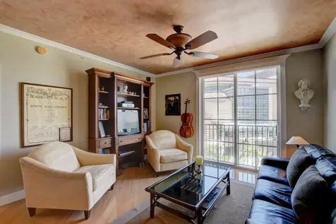 780 S Sapodilla Avenue S West Palm Beach FL 33401