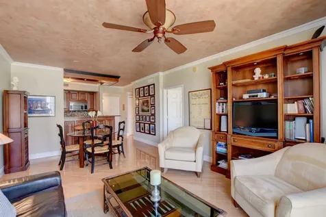 780 S Sapodilla Avenue S West Palm Beach FL 33401