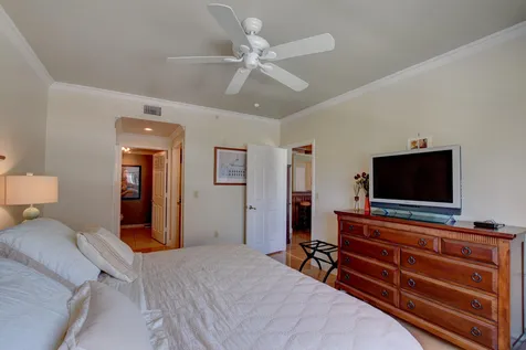 780 S Sapodilla Avenue West Palm Beach FL 33401