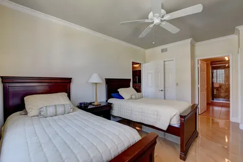780 S Sapodilla Avenue S West Palm Beach FL 33401