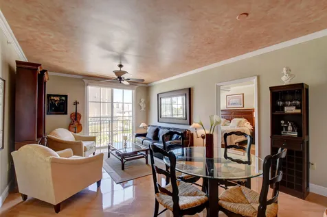 780 S Sapodilla Avenue West Palm Beach FL 33401