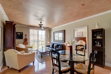 780 S Sapodilla Avenue S West Palm Beach FL 33401