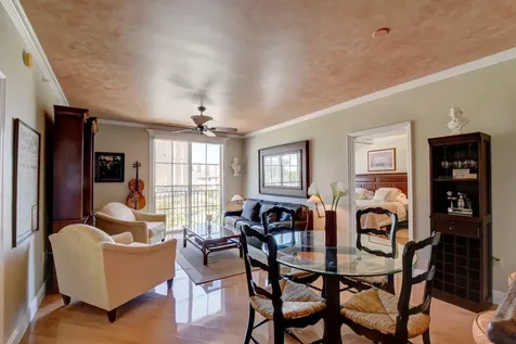 780 S Sapodilla Avenue S West Palm Beach FL 33401