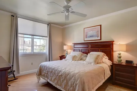 780 S Sapodilla Avenue S West Palm Beach FL 33401