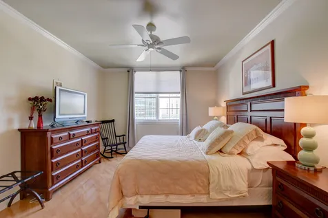 780 S Sapodilla Avenue West Palm Beach FL 33401