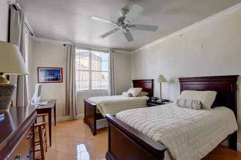780 S Sapodilla Avenue S West Palm Beach FL 33401