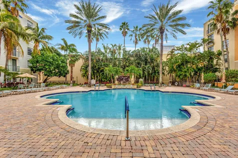 780 S Sapodilla Avenue West Palm Beach FL 33401