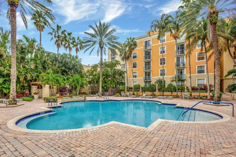 780 S Sapodilla Avenue West Palm Beach FL 33401
