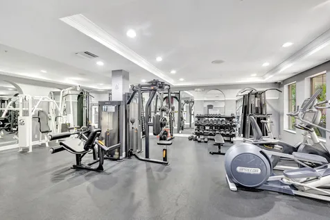 780 S Sapodilla Avenue West Palm Beach FL 33401