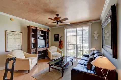 780 S Sapodilla Avenue S West Palm Beach FL 33401