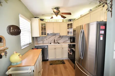 237 Saxony E Delray Beach FL 33446