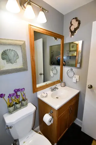 237 Saxony E Delray Beach FL 33446