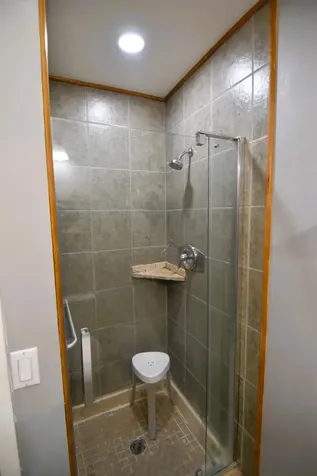 237 Saxony E Delray Beach FL 33446
