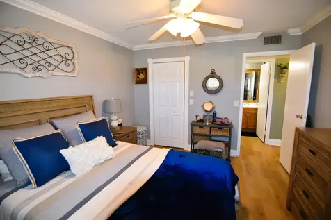 237 Saxony E Delray Beach FL 33446