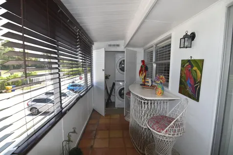 237 Saxony E Delray Beach FL 33446