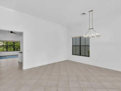 2680 NW 84th Way Pembroke Pines FL 33024