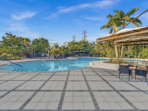 2680 NW 84th Way Pembroke Pines FL 33024