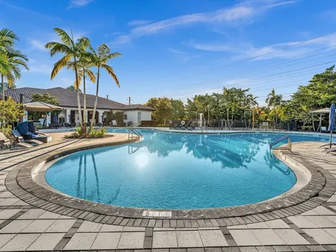 2680 NW 84th Way Pembroke Pines FL 33024