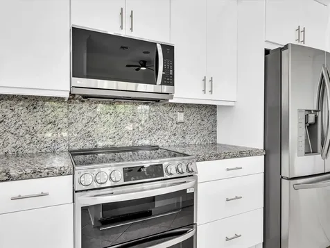 2680 NW 84th Way Pembroke Pines FL 33024