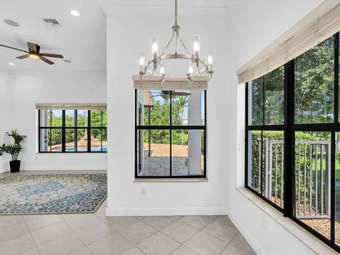 2680 NW 84th Way Pembroke Pines FL 33024