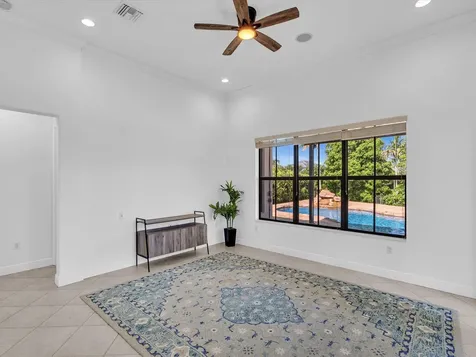 2680 NW 84th Way Pembroke Pines FL 33024