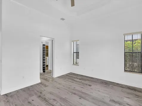 2680 NW 84th Way Pembroke Pines FL 33024