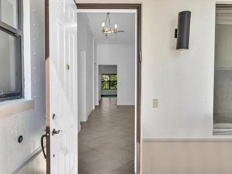 2680 NW 84th Way Pembroke Pines FL 33024