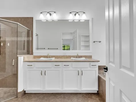 2680 NW 84th Way Pembroke Pines FL 33024
