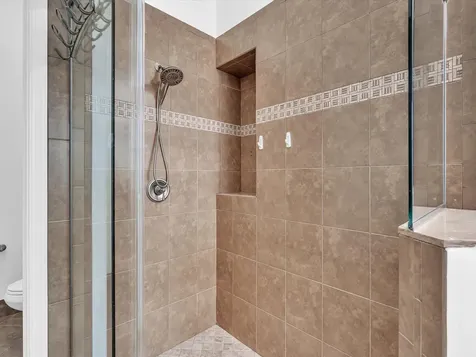 2680 NW 84th Way Pembroke Pines FL 33024
