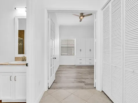 2680 NW 84th Way Pembroke Pines FL 33024
