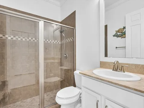 2680 NW 84th Way Pembroke Pines FL 33024