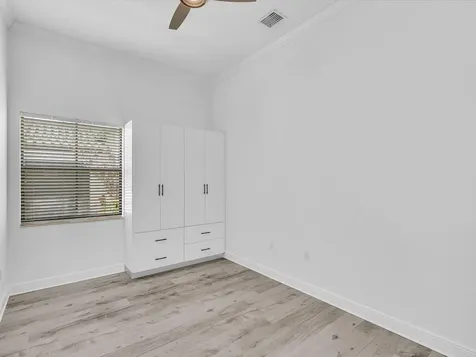2680 NW 84th Way Pembroke Pines FL 33024