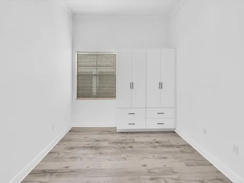 2680 NW 84th Way Pembroke Pines FL 33024