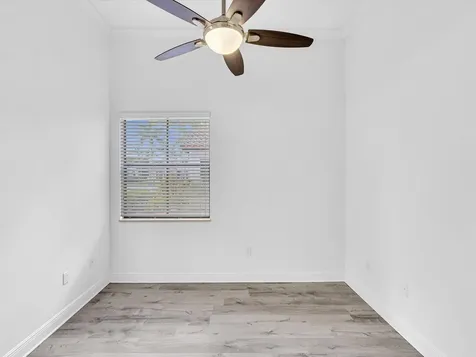 2680 NW 84th Way Pembroke Pines FL 33024