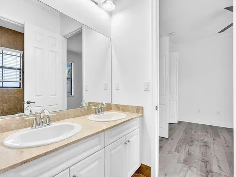 2680 NW 84th Way Pembroke Pines FL 33024