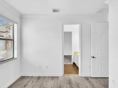 2680 NW 84th Way Pembroke Pines FL 33024