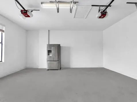 2680 NW 84th Way Pembroke Pines FL 33024