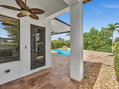 2680 NW 84th Way Pembroke Pines FL 33024