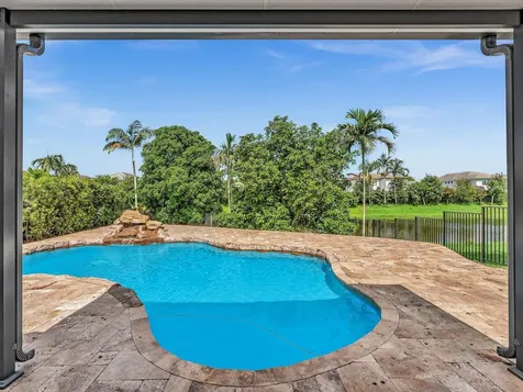2680 NW 84th Way Pembroke Pines FL 33024