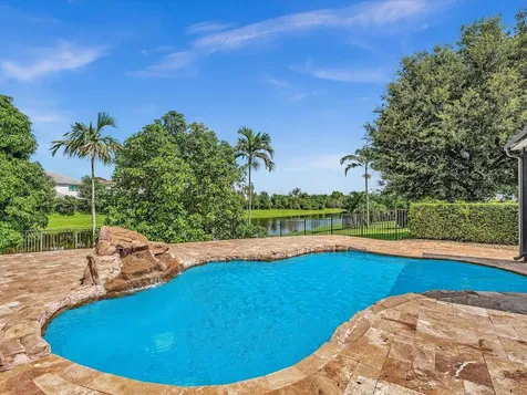 2680 NW 84th Way Pembroke Pines FL 33024