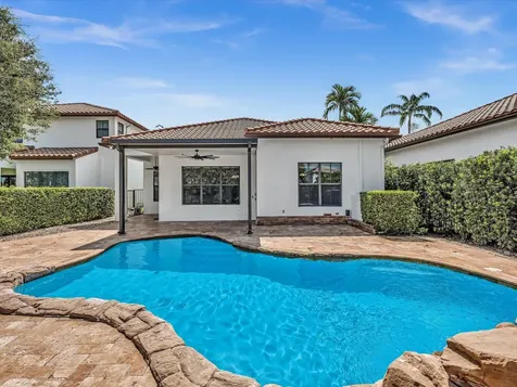 2680 NW 84th Way Pembroke Pines FL 33024