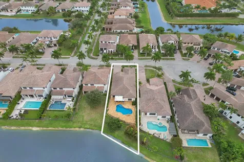 2680 NW 84th Way Pembroke Pines FL 33024