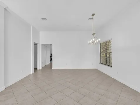 2680 NW 84th Way Pembroke Pines FL 33024