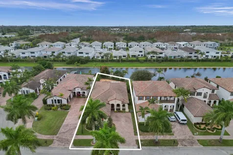 2680 NW 84th Way Pembroke Pines FL 33024