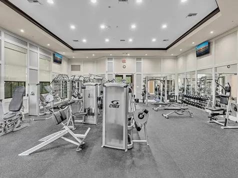 2680 NW 84th Way Pembroke Pines FL 33024