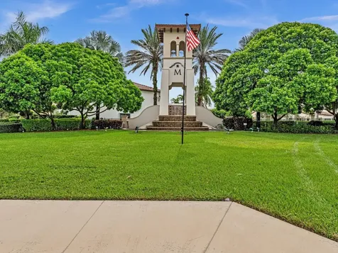2680 NW 84th Way Pembroke Pines FL 33024