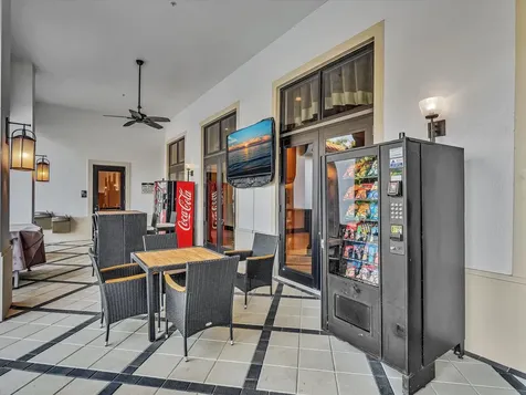 2680 NW 84th Way Pembroke Pines FL 33024